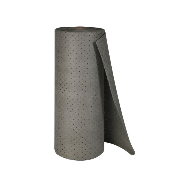 ROL, 96 cm x 44 m, medium gewicht, gebonden