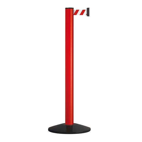 BINNENPAAL