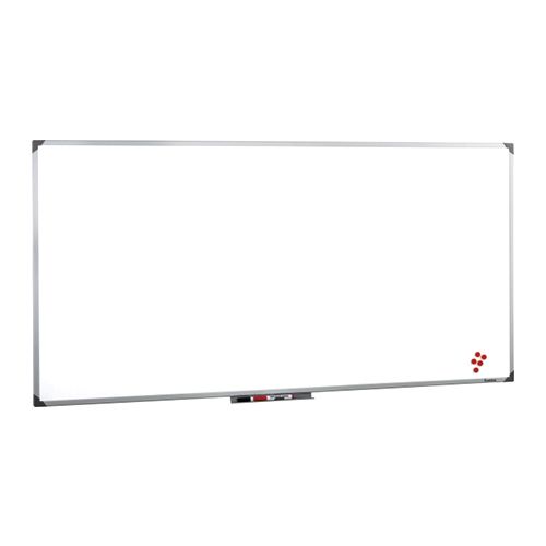 WHITEBOARD 900X600MM