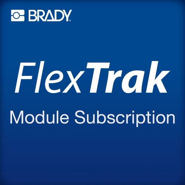 ABONNEMENT FLEXTRAK-MODULE-FLEX-MOD-SUB