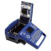 Inktlint R6000 Zwart, M7-R6000