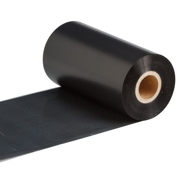Zwart 7950 Series, thermisch transfert printlint