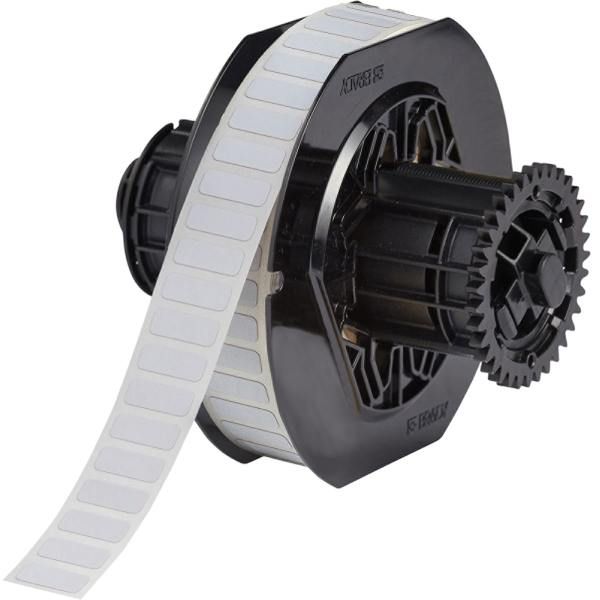 Polyesterlabels voor BBP33/i3300-printers