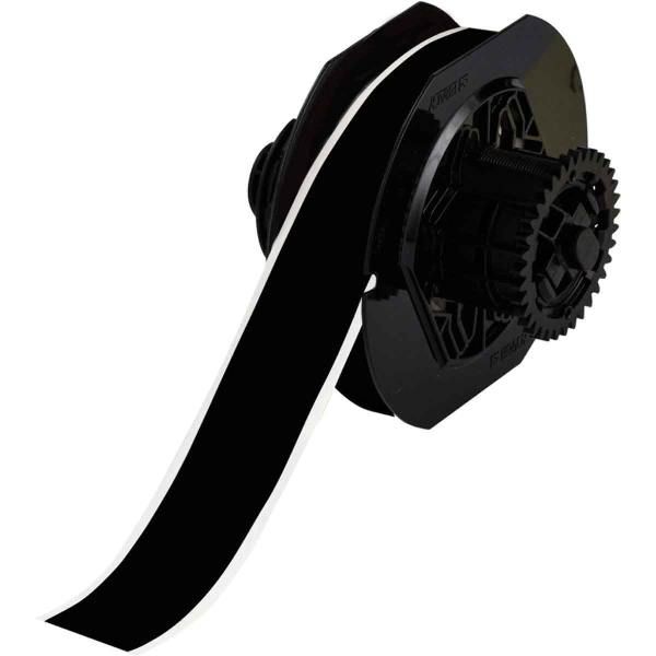 Vinyltape voor binnen-/buitengebruik voor BBP3x/S3xxx/i3300-printers