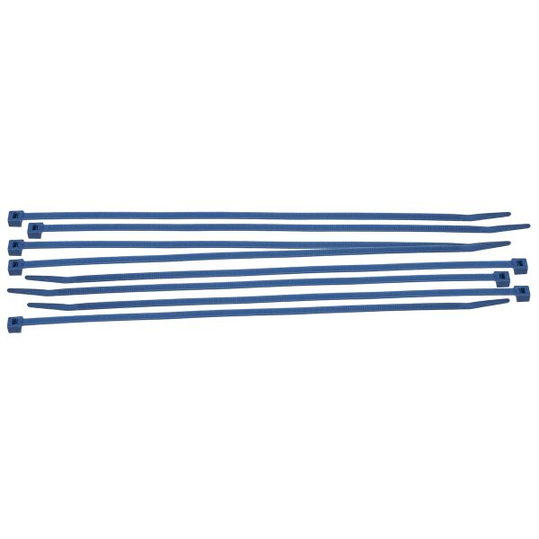Nylon Kabelbandjes