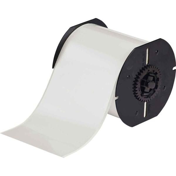 Vinyltape voor binnen-/buitengebruik voor BBP3x/S3xxx/i3300-printers