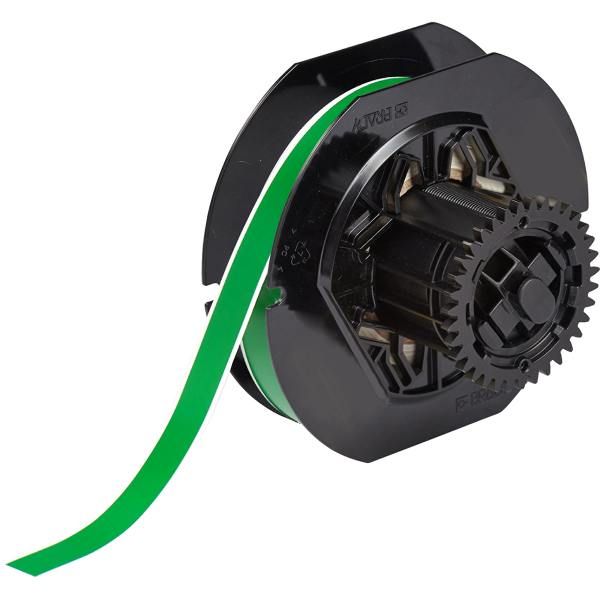 Continue vinyltape voor BBP3X/S3XXX/i3300-printers