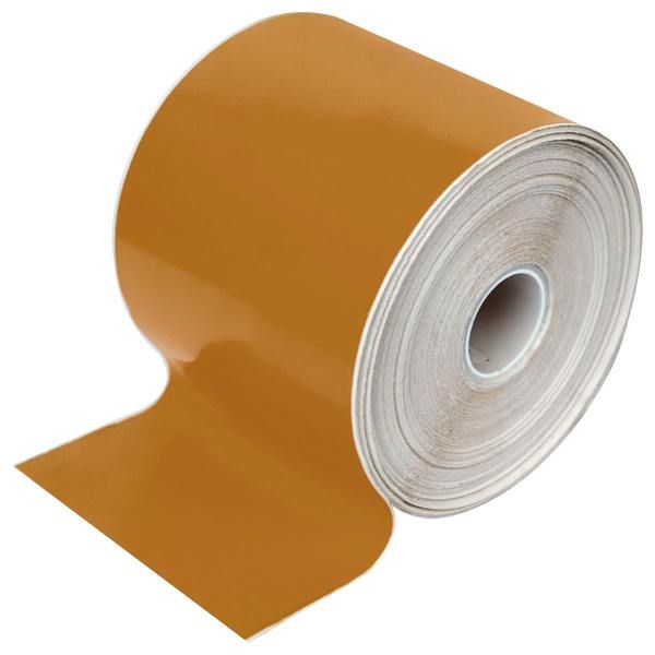 Thermische transfert labels