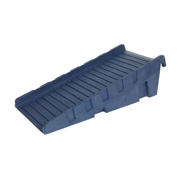 OPRIJPLAAT, 180 (L) x 76 (B) x 55 (H) cm