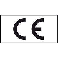 CE-logo
