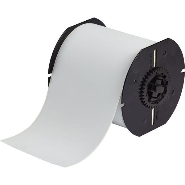 Polyestertape voor BBP35/BBP37/S3xxx/i3300-printers