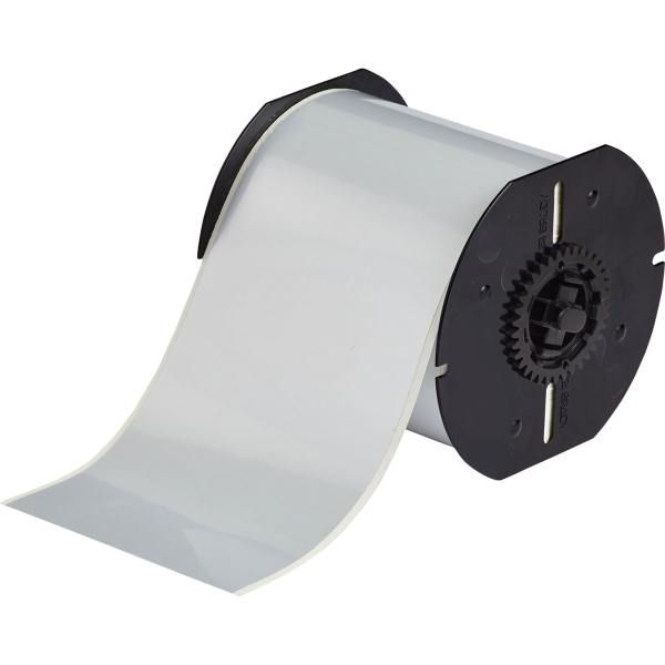 Polyestertape voor BBP35/BBP37/S3xxx/i3300-printers