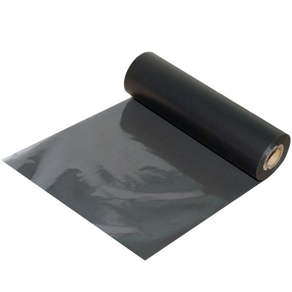 Zwart 4900 Series, thermisch transfert printlint