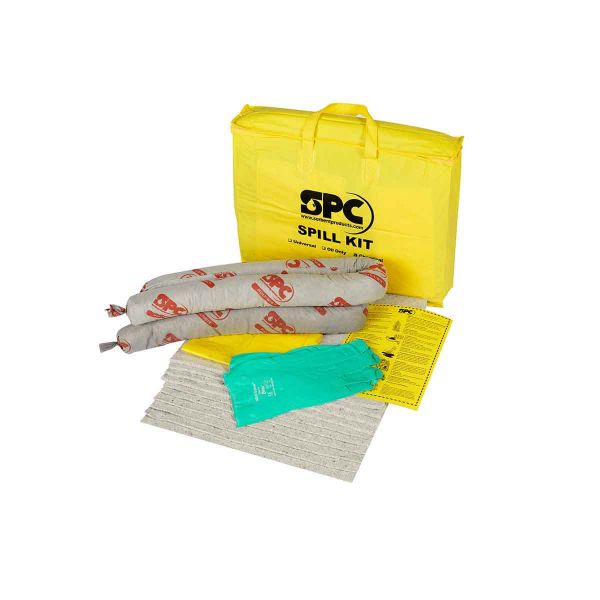 Re-Form Economy Spill Kit – Universeel