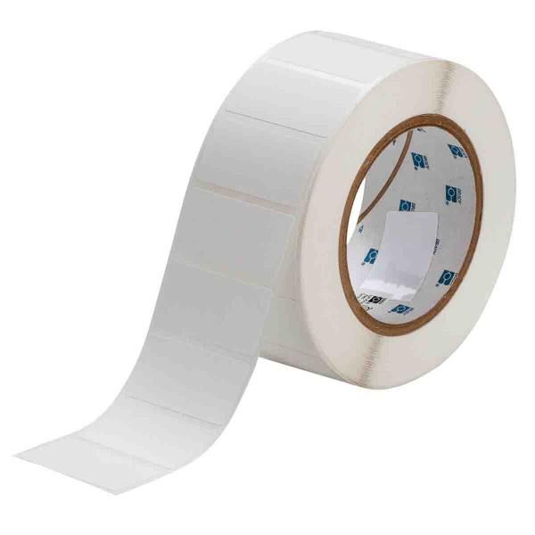 Thermische transfert labels