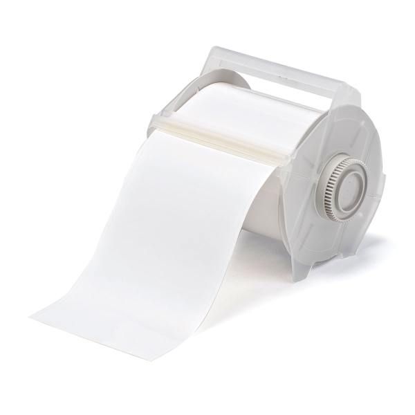 GlobalMark vinyl tape voor binnen-/buitengebruik