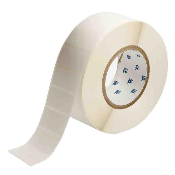 Thermische transfert labels