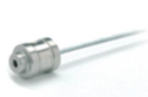 KABELHOUDER VR KABEL 1.5 MM