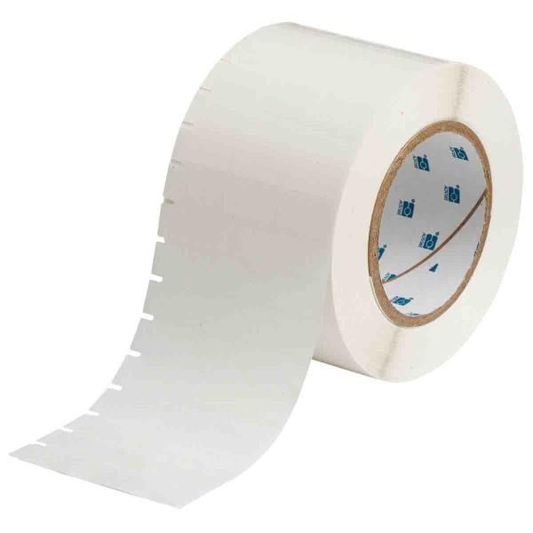 Thermische transfert labels