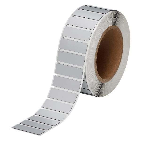 EPREP Labels