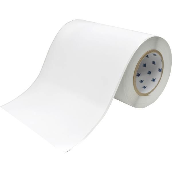 Continue polypropyleen tape voor J5000-printer