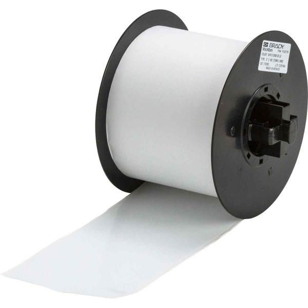 MiniMark vinyl tape voor binnen-/buitengebruik