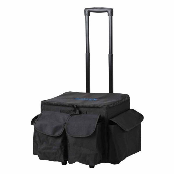 Trolley voor BBP3x/S3xxx/i3300-printers