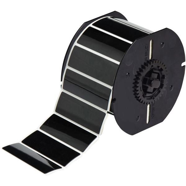 EPREP-labels voor BBP3X/S3XXX/i3300-printers