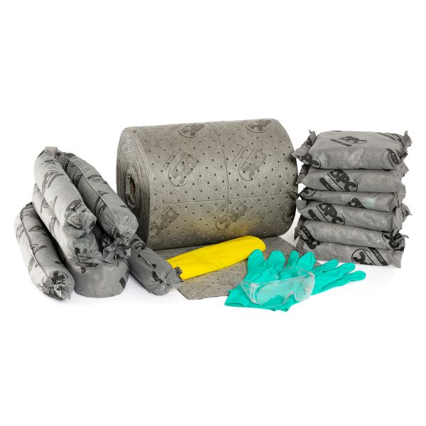 REFILL KIT FOR SKA-CART
