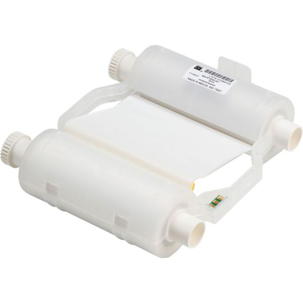 Wit printlint voor intensief gebruik voor BBP3X/S3XXX/i3300-printers