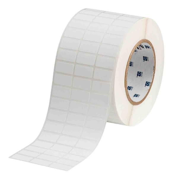 Thermische transfert labels