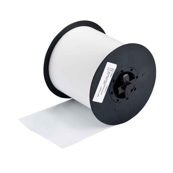 Minimark Tapes