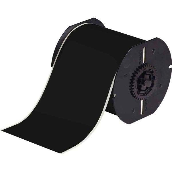 Vinyltape voor binnen-/buitengebruik voor BBP3x/S3xxx/i3300-printers