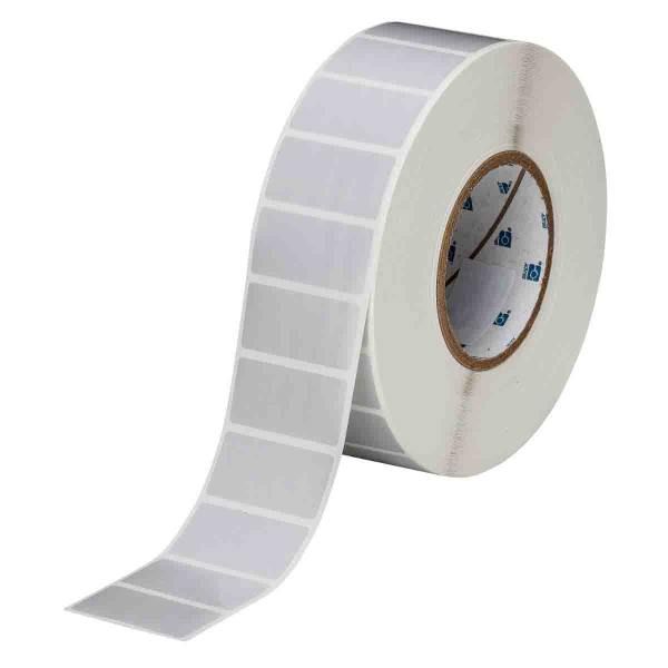 Thermische transfert labels
