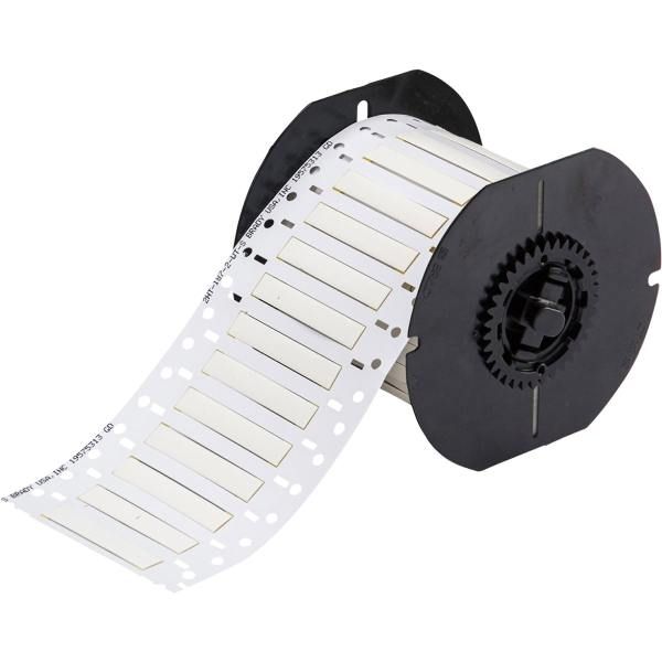 PermaSleeve polyolefin krimpkousen voor BBP33/i3300-printers