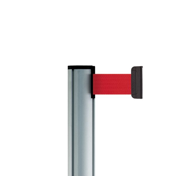 BINNENPAAL