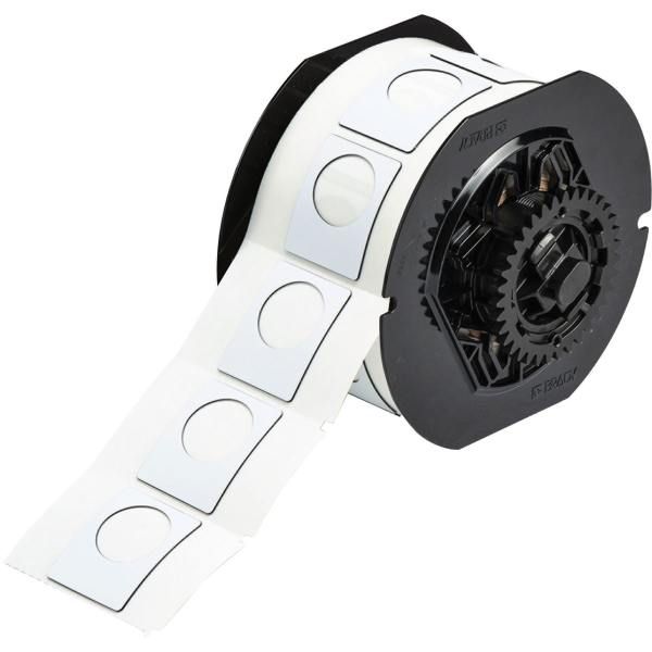 EPREP-labels voor BBP3X/S3XXX/i3300-printers