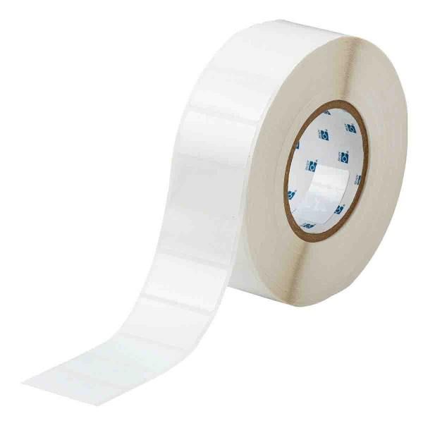 Thermische transfert labels