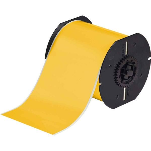 Vinyltape voor binnen-/buitengebruik voor BBP3x/S3xxx/i3300-printers