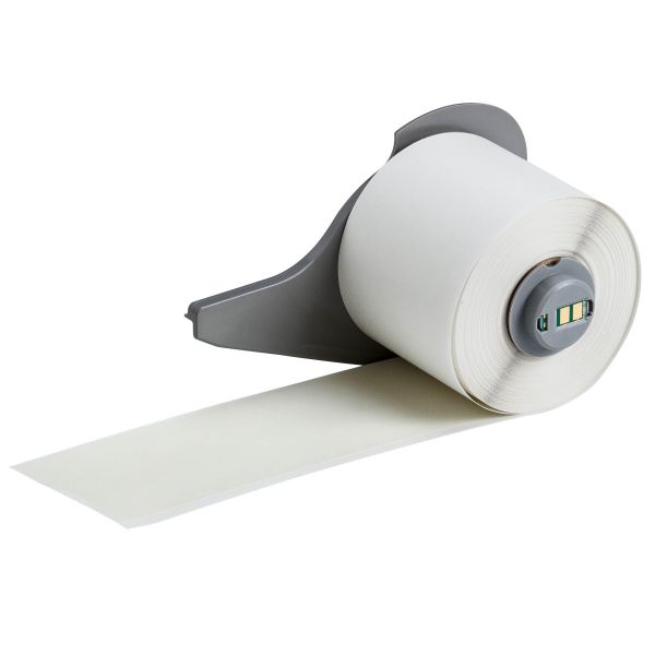 Vinyllabels M710/BMP71 50,8mmx15,24m Transparant M7C-2000-595-CL