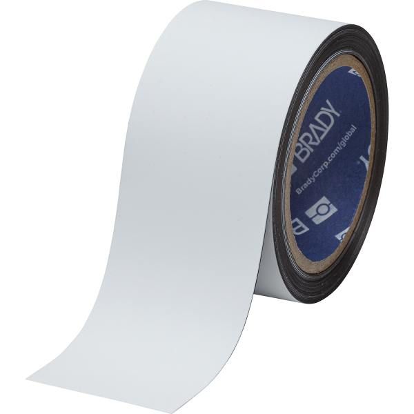 Continue magnetische tape voor J5000-printer