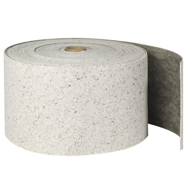 ROL, Re-Form Plus, 36 cm x 46 m, medium gewicht, geperforeerd