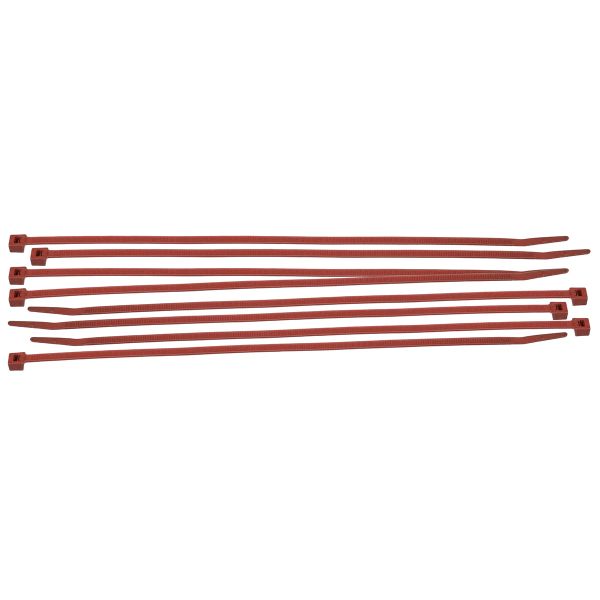 Nylon Kabelbandjes