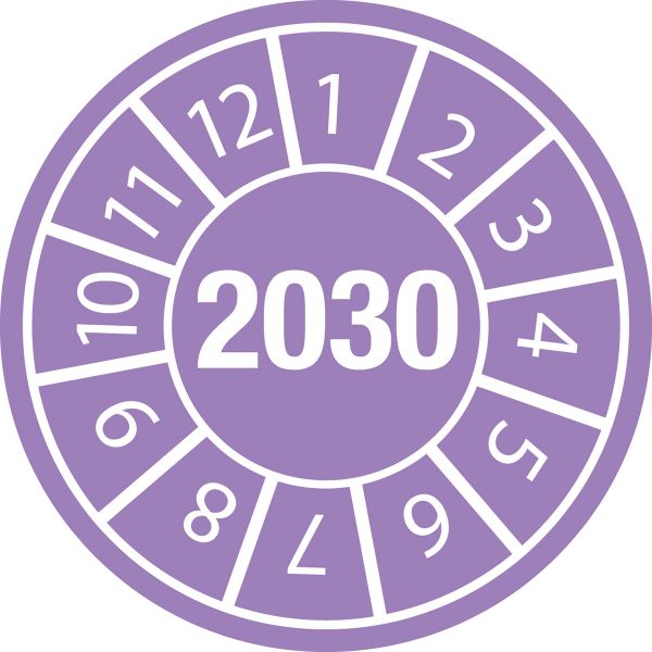 DATE 2030-DIA 10 B-429