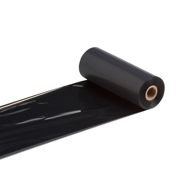 INKTLINT R-6001 ZWART 110MMX110M /I