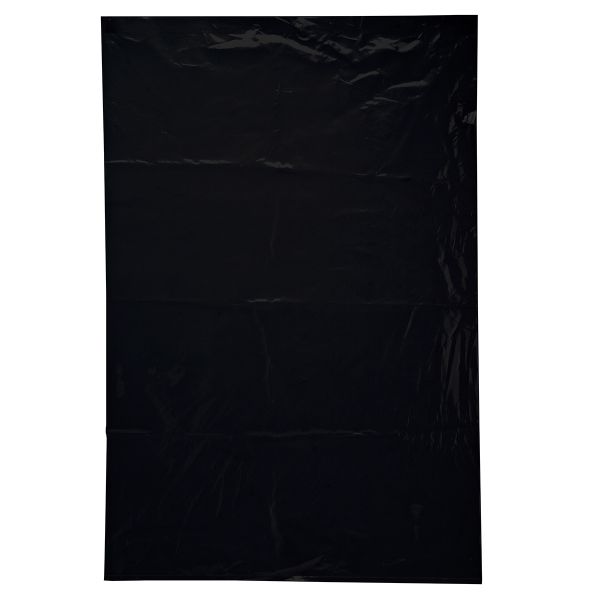 BAG-150DND