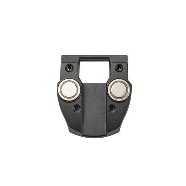 Magneet voor M610 labelprinter M610-MAGNET