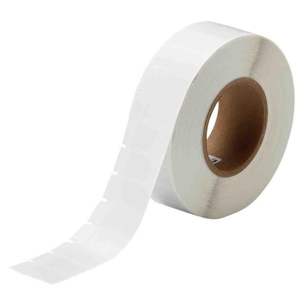 Thermische transfert labels