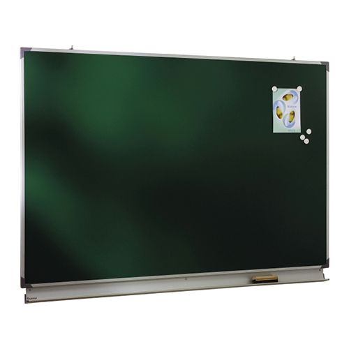 WHITEBOARD EMAIL 1200X1000MM