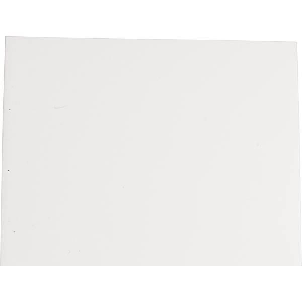 Continue magnetische tape voor J5000-printer